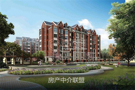 金马路上稀缺精装好房子35.2万拎包入住双卧朝阳采光无遮