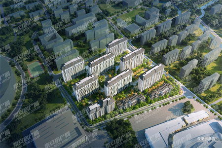 电力一小区套三带车库63万101m2出售